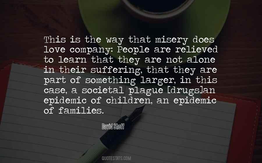 David Sheff Quotes #1752149