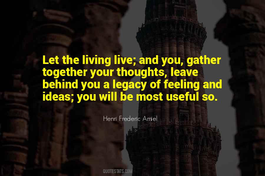 David Sheff Quotes #249776