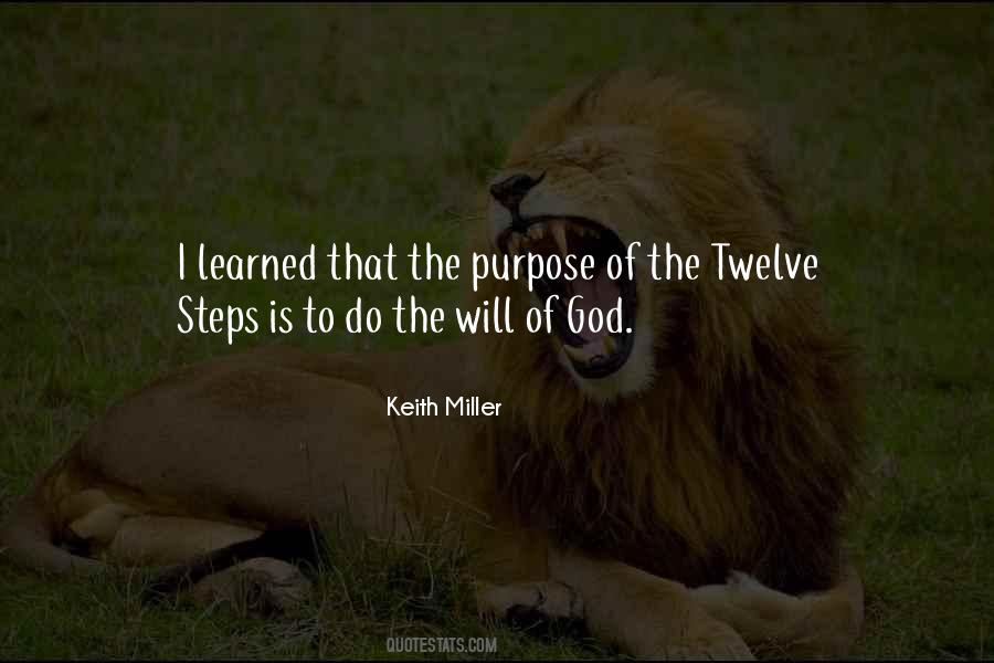 David Sheff Quotes #476041