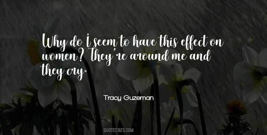David Silverman Quotes #1143413 David Silverman Quotes #1143413