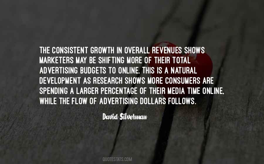 David Silverman Quotes #1674431 David Silverman Quotes #1674431