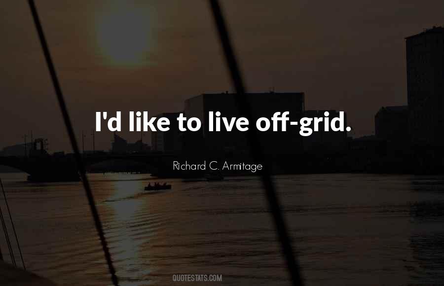 David Silverman Quotes #1749825 David Silverman Quotes #1749825