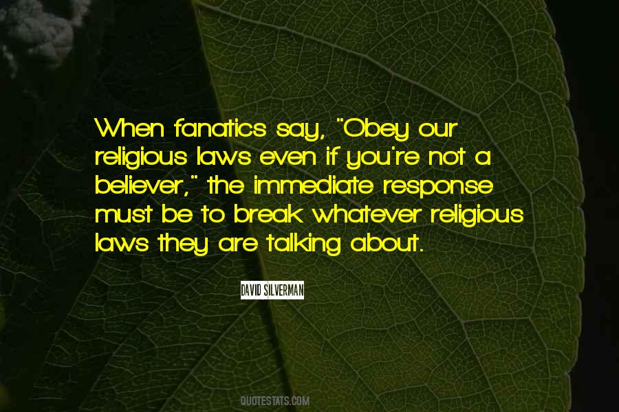 David Silverman Quotes #925324 David Silverman Quotes #925324