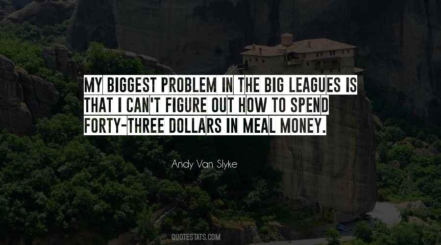 David Sirota Quotes #1711052