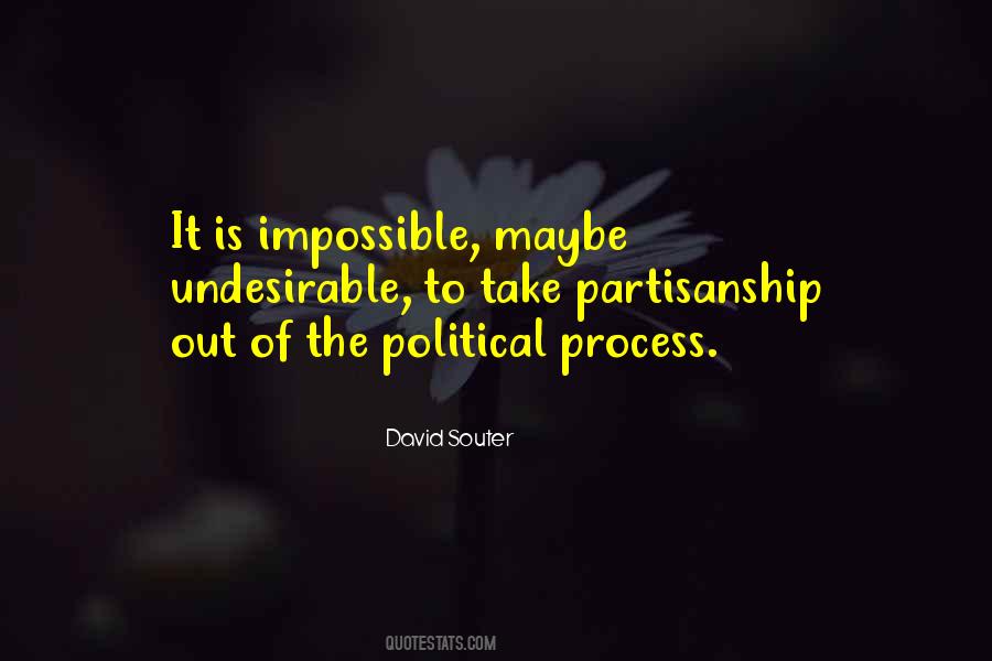 David Souter Quotes #1580167