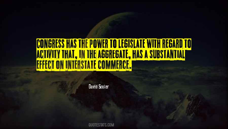 David Souter Quotes #856311