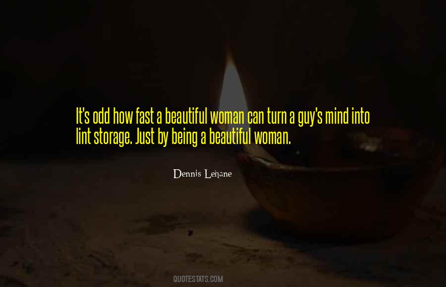 David Sylvester Quotes #1599715
