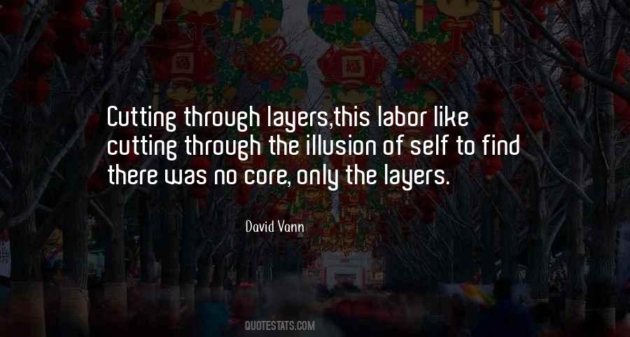 David Vann Quotes #1301661