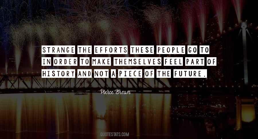 David Wolpe Quotes #1083303