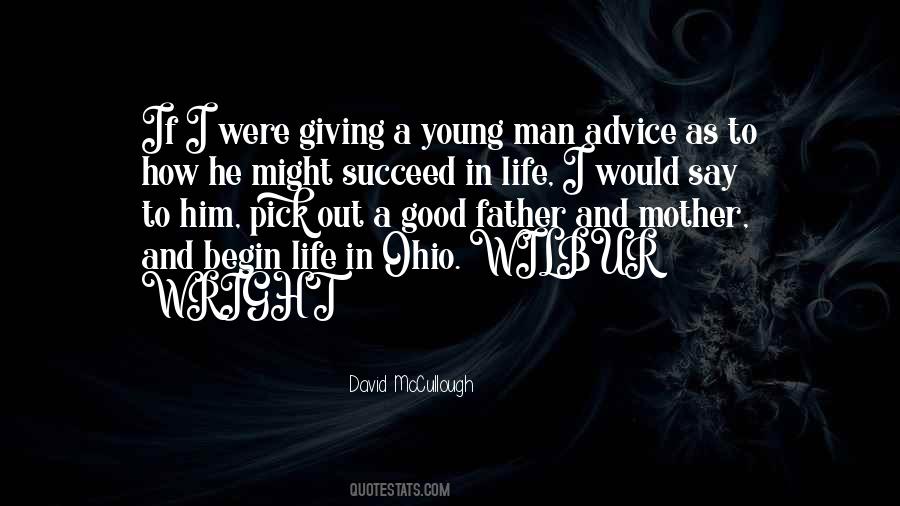 David Wright Quotes #847505