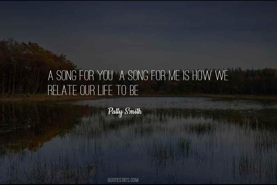David Yates Quotes #979647 David Yates Quotes #979647