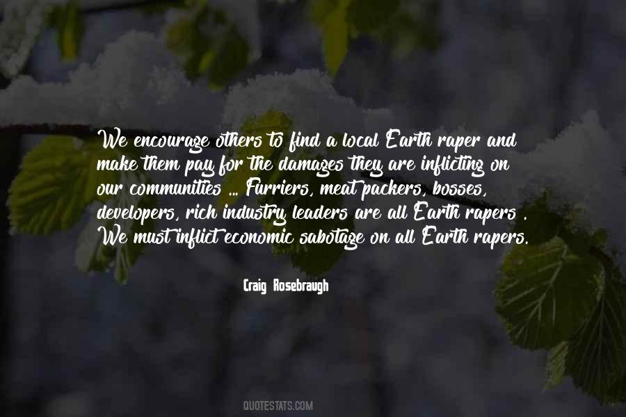 Daws Butler Quotes #1315282
