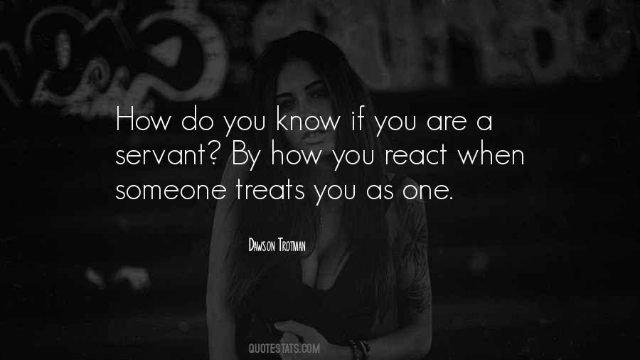 Dawson Trotman Quotes #1186841