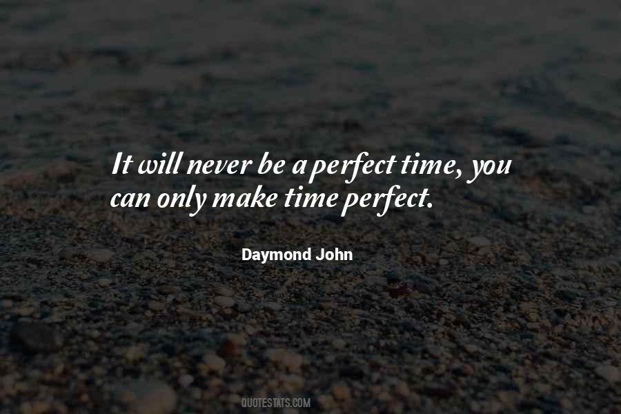 Daymond John Quotes #1376536