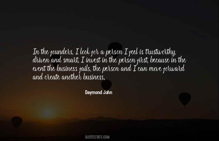 Daymond John Quotes #1456008