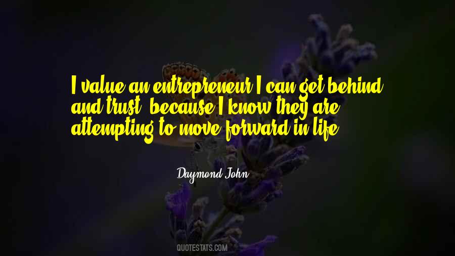 Daymond John Quotes #1480937