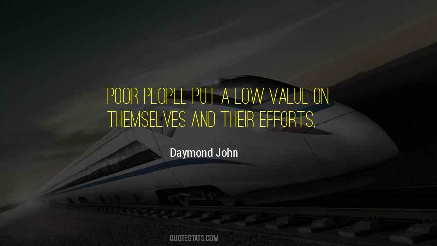 Daymond John Quotes #159541