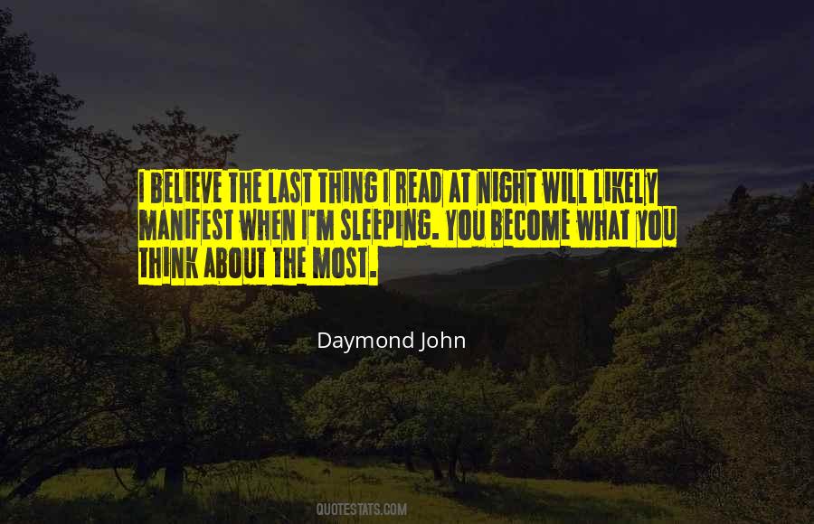 Daymond John Quotes #499