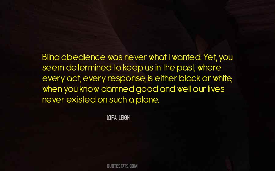 Dean Heller Quotes #758072