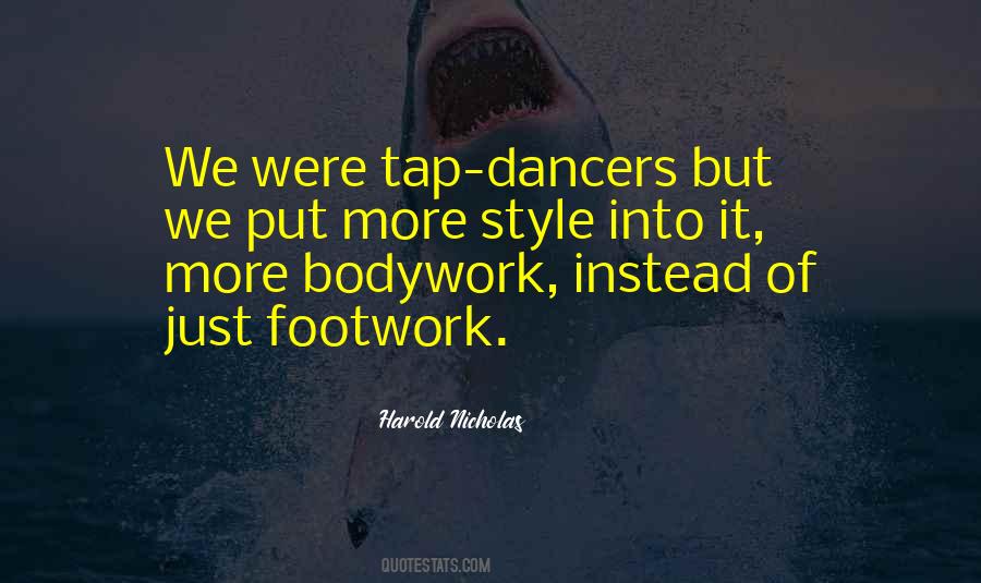 Dean Ween Quotes #481789
