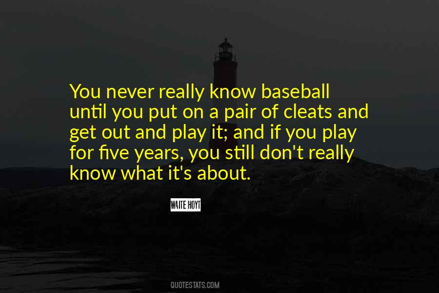 Deangelo Williams Quotes #383627