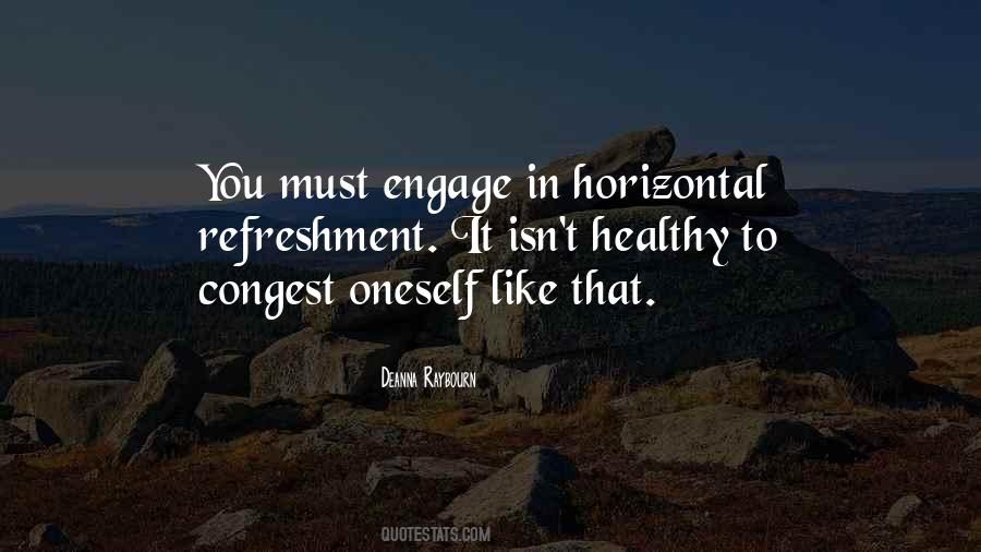 Deanna Raybourn Quotes #337263