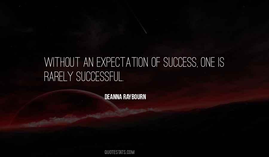 Deanna Raybourn Quotes #705845