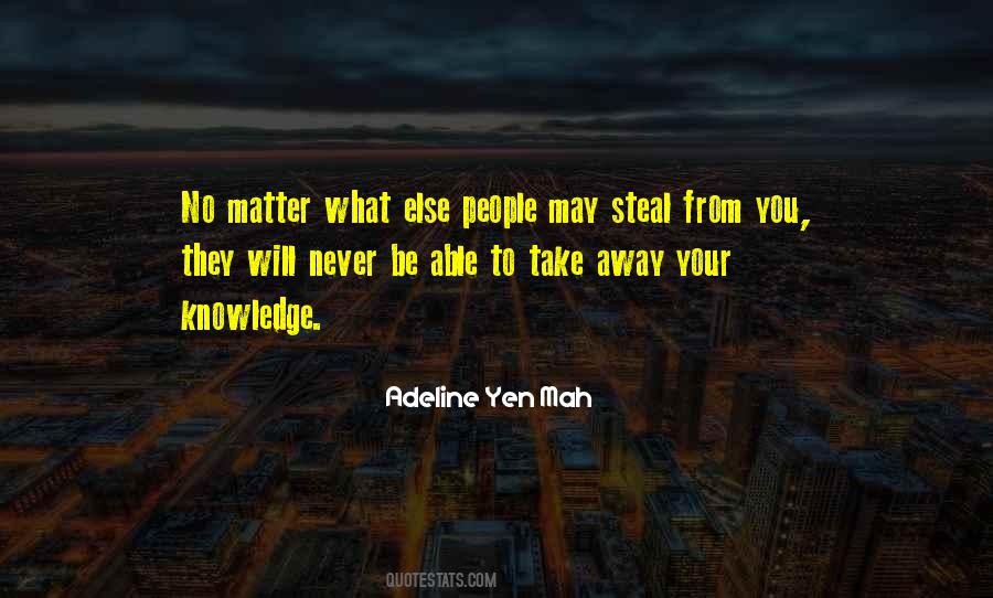Deanna Wadsworth Quotes #1516085
