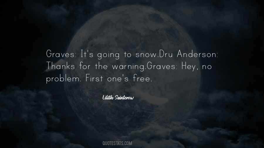 Deanna Wadsworth Quotes #1764568