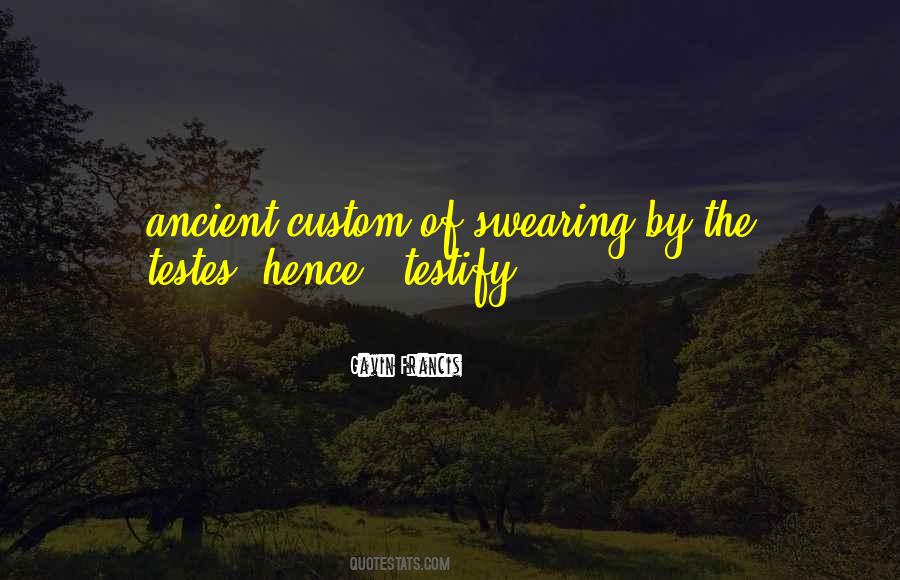 Deanna Wadsworth Quotes #891037