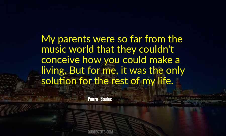 Deanna Wadsworth Quotes #938203