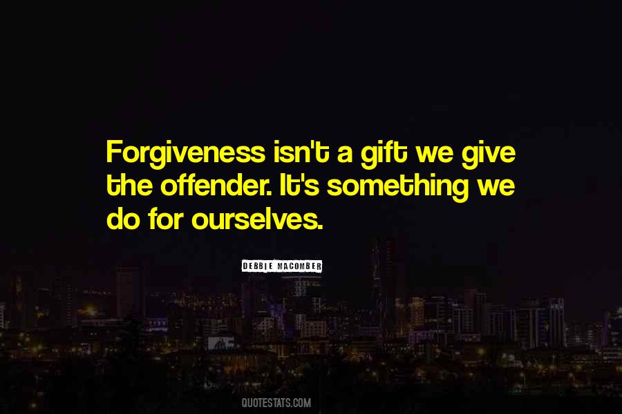 Debbie Macomber Quotes #559837