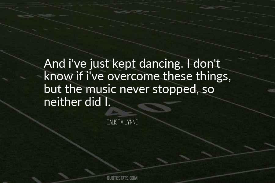 Quotes About Fun And Party #654637