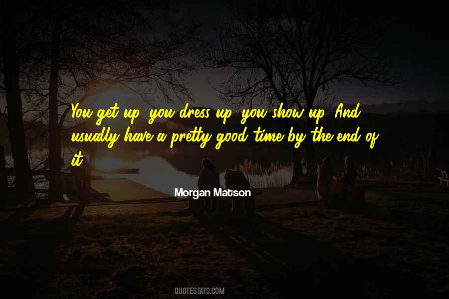 Quotes About Fun And Party #686900
