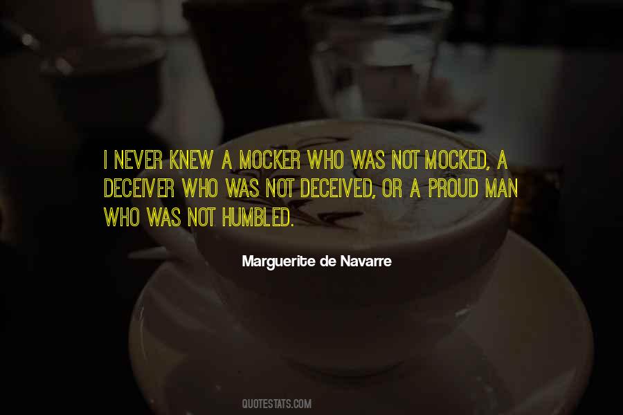 Quotes About I Never Knew #1345315