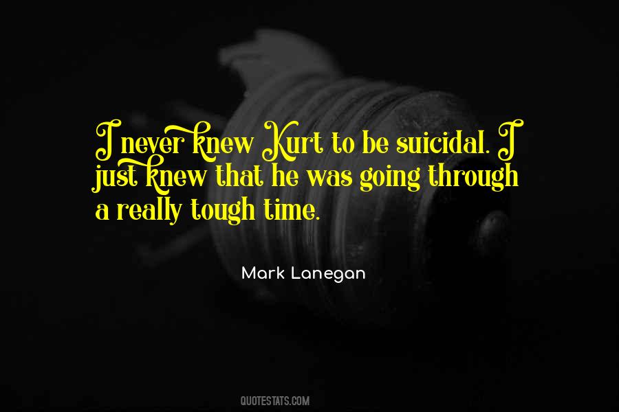 Quotes About I Never Knew #20303 Quotes About I Never Knew #20303