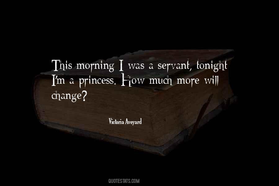 Deborah Landau Quotes #1029572 Deborah Landau Quotes #1029572