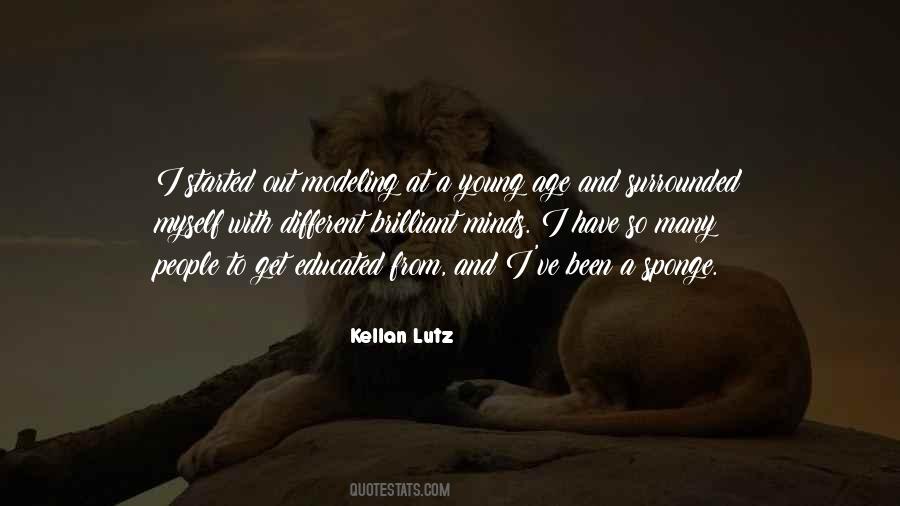 Deborra Lee Furness Quotes #1282465