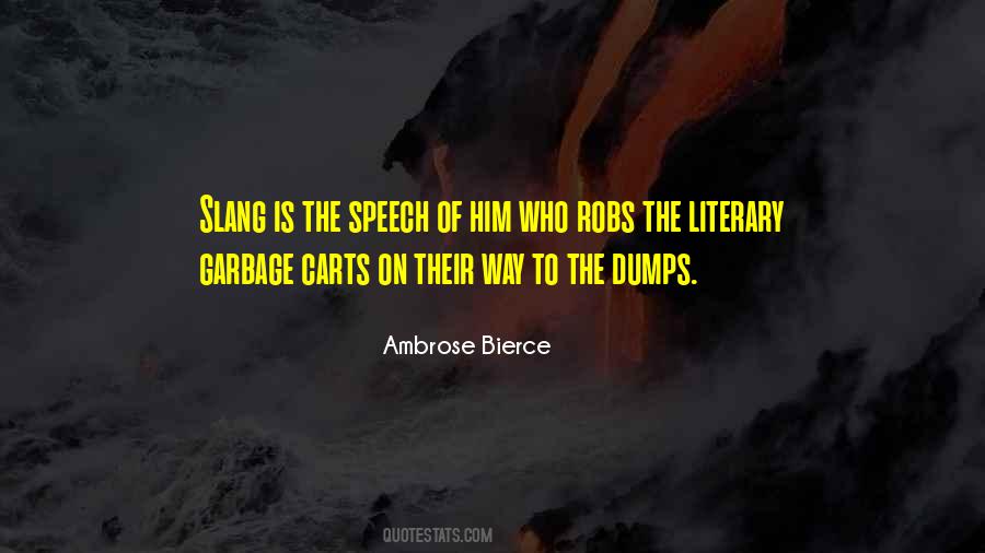 Deborra Lee Furness Quotes #1617656