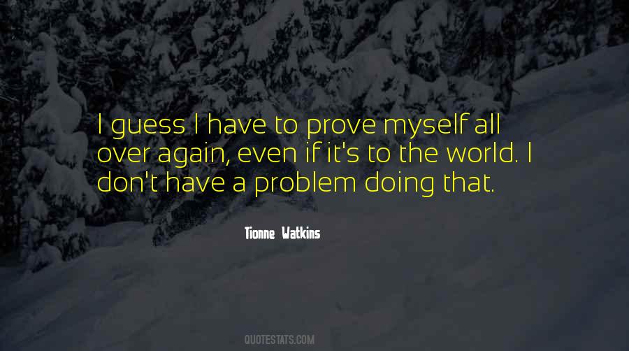Deborra Lee Furness Quotes #277614
