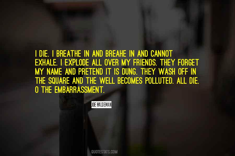 Deborra Lee Furness Quotes #656428