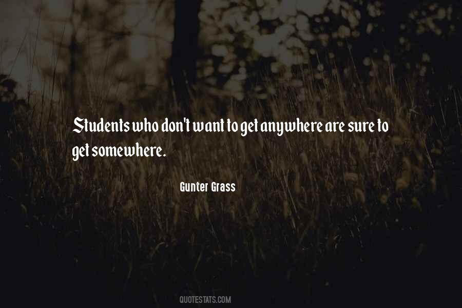 Deedee Trotter Quotes #1514751