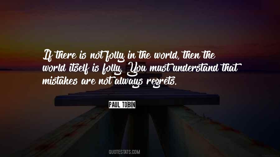 Quotes About Stigmata #1726700