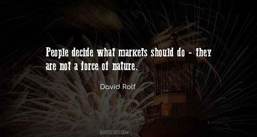 Deepak Malhotra Quotes #1656257