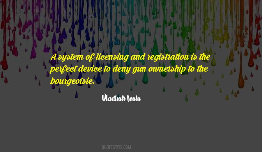 Deepak Malhotra Quotes #1709892