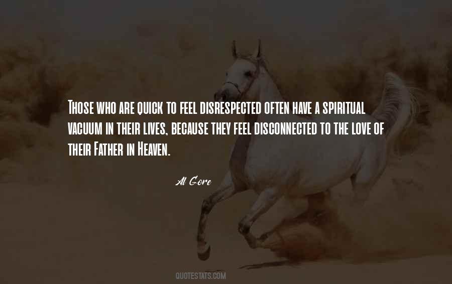 Deja King Quotes #1017898