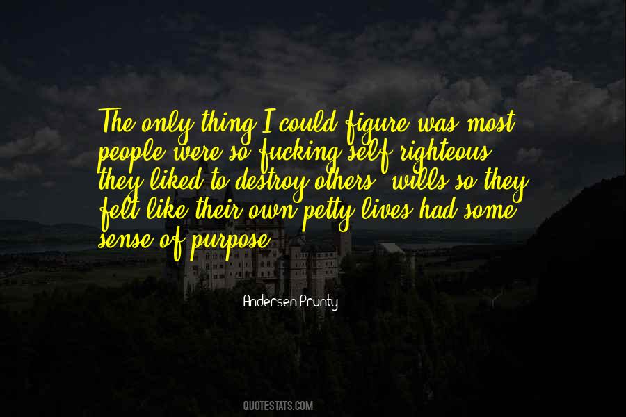 Deja King Quotes #1264695