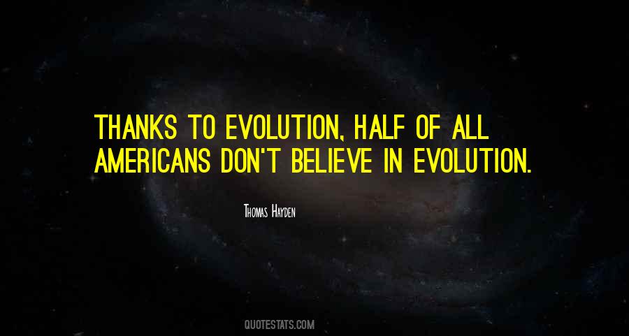 Deja King Quotes #1817731