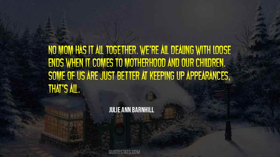 Deja King Quotes #250011