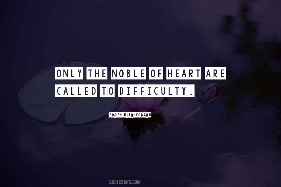 Deja King Quotes #655088